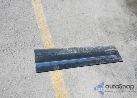 2016 Ford Explorer Xlt z USA, uszkodzony, nr VIN 1FM5K7D81GGA56129